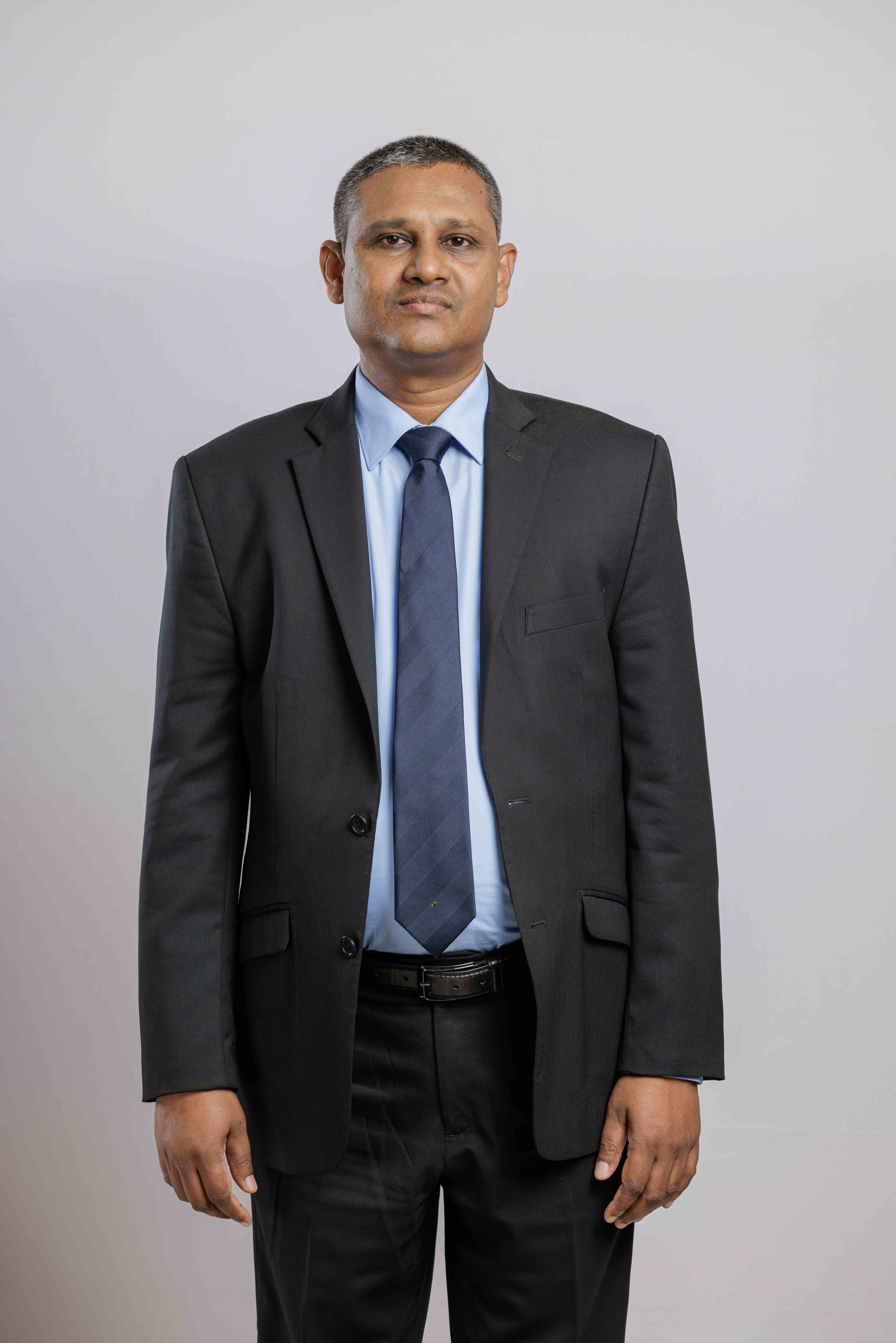 member image