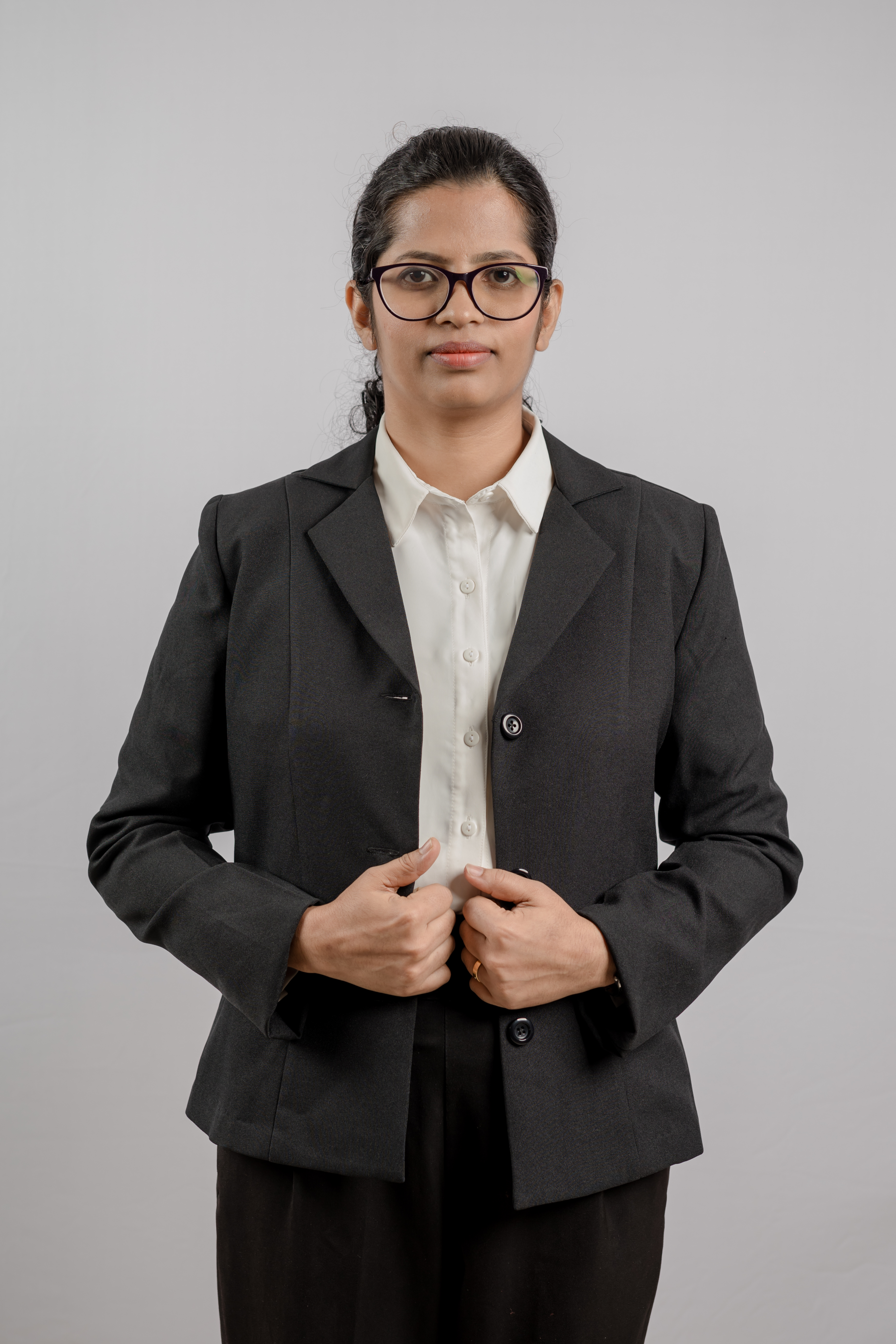team member